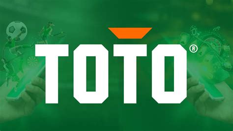 TOTO Sport.